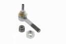 FAG Tie Rod End - 840063510