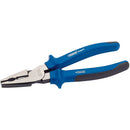 Draper Expert Combi.Plier HD Grip H/L 200mm - 68886