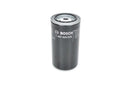 Bosch Fuel Filter - 1457429676