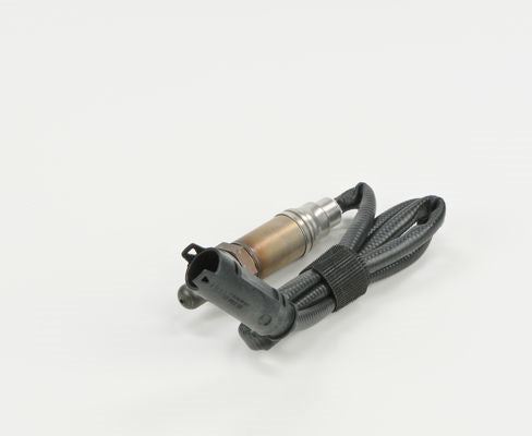 Bosch Lambda Sensor Part No - 0258003561