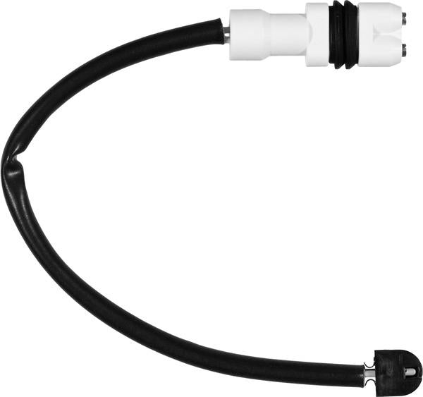 Mintex Wear Indicator fits -Porsche MWI0421 (also fits other vehicles)