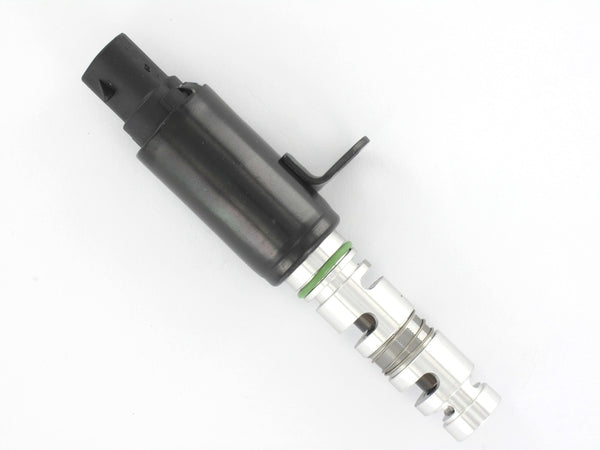 Lemark Vvt Oil Control Solenoid - LCS704