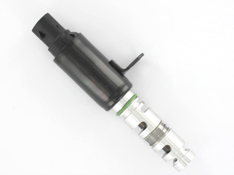 Lemark Vvt Oil Control Solenoid - LCS704