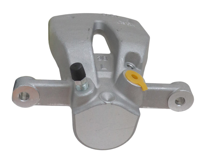 Rollco Toyota Avensis Rear Left Brake Caliper - VSBC317L