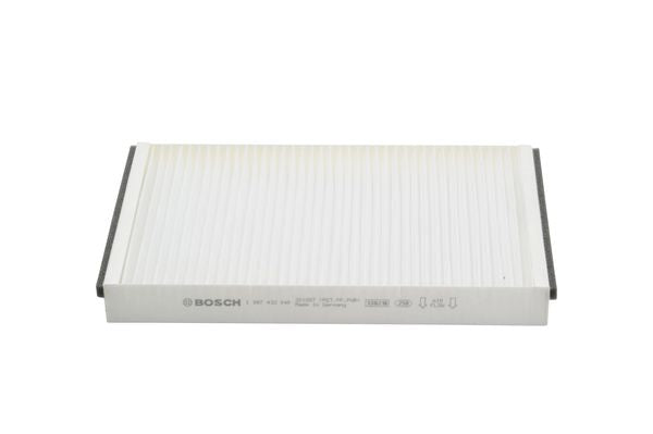 Bosch Cabin / Pollen Filter - 1987432040