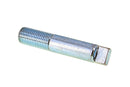 FAG Mounting Control/Trailing Arm - 829020110