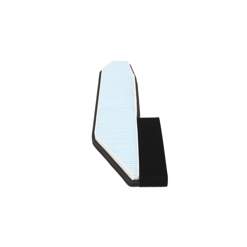Blue Print Cabin Filter - ADJ132514