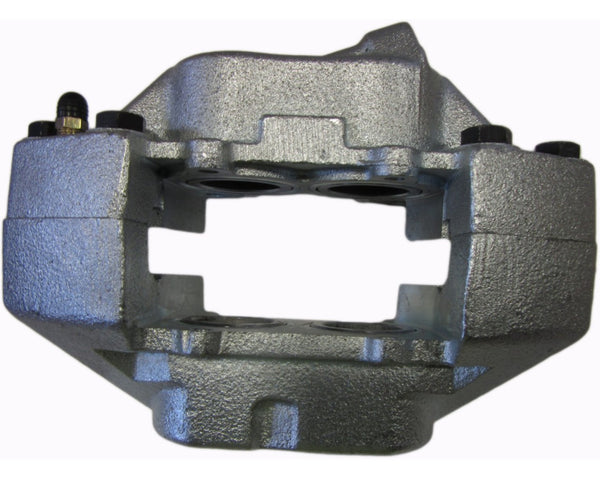 Rollco Land Rover Defender Front Left Brake Caliper - VSBC190L