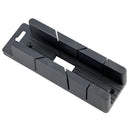 Draper Mini Mitre BOX 190x28x30mm - 48677