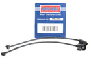 Borg & Beck Wear Lead  - BWL3281