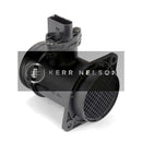 Kerr Nelson Air Mass Meter - EAM102-M
