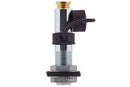 HELLA 8HG 006 294-101 Holder, rotating beacon
