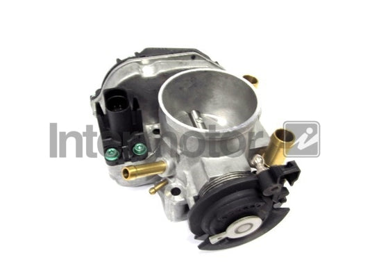 Intermotor Throttle Body - 68274