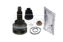 Borg & Beck CV Joint  - BCJ1606