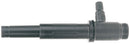 Draper Telescopic Adaptor - 61085