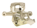 Rollco Kia Sportage Rear Right Brake Caliper - VSBC918R