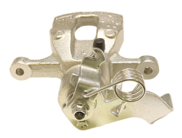 Rollco Kia Sportage Rear Right Brake Caliper - VSBC918R