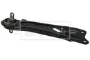 Borg & Beck Suspension Arm - LH - BCA8021