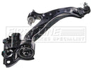First Line Suspension Arm RH -FCA7657