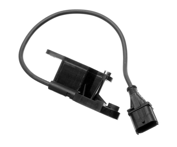 Intermotor Cam Sensor - 19024