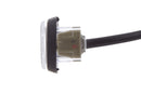 HELLA 2XS 959 855-401 Clearance Light - DuraLED S - LED - 12/24V