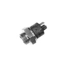 Intermotor Radiator Fan Switch - 50101
