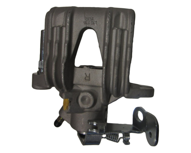 Rollco Opel Astra Rear Right Brake Caliper - VSBC157R