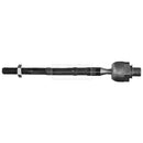 Borg & Beck Rack End L/R Part No -BTR5952