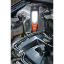 Draper 7W.COB Rechar.LED Insp Lamp - 11761