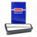 Borg & Beck Air Filter - BFA2406