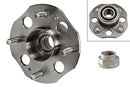 FAG Wheel Bearing Kit - 713620290