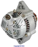 WAI Alternator - 13680N