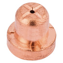 Draper Nozzle - 80884