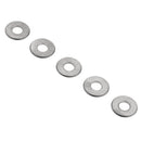 Draper 38861 Tile Cutter Blade (5PK) - 20112