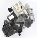 Lemark Egr Valve - LEGR295