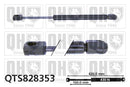 QH Gas Spring Boot Strut - QTS828353