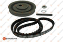 Eurorepar Timing Belt Set - 1611257680