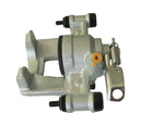 Rollco Nissan Nv400 Rear Left Brake Caliper - VSBC445L