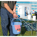 Water Container with Tap (25L) - 23247