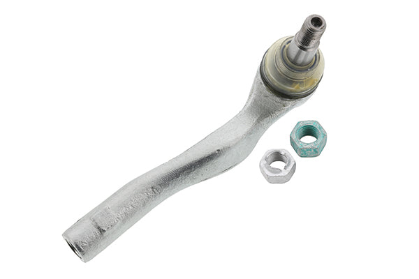 FAG Tie Rod End - 840110910