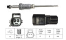 Lemark Exhaust Gas Temperature Sensor - LXT377