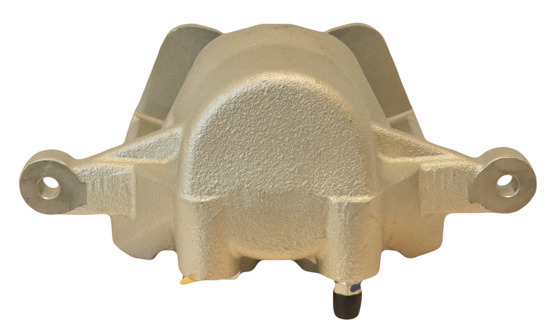 Rollco Chevrolet Malibu Front Left Brake Caliper - VSBC733L