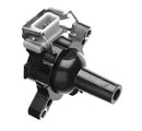 Intermotor Ignition Coil - 12609