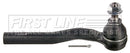 First Line Tie Rod End Rh Part No -FTR6069