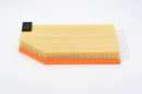 Bosch Air Filter - F026400181