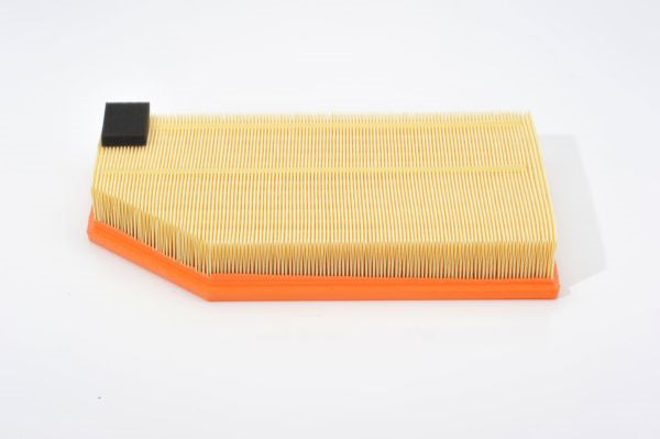 Bosch Air Filter - F026400181