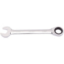 Draper 24.0MM Ratcheting Spanner - 31023