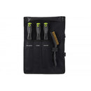 1~https://content.sellerdynamics.com/92ADE061-74F1-4392-A1E2-C158E956D77C/92ADE061-74F1-4392-A1E2-C158E956D77C/c4f58c25-8408-4227-975d-1a7cfd123fb2.jpg