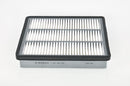 Bosch Air Filter - 1457433580