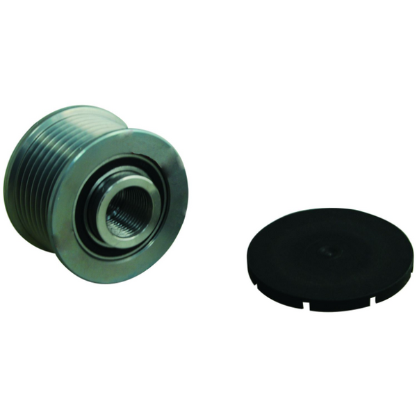 WAI Alternator Clutch Pulley - 24-99251 fits Dongfeng, Nissan